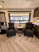 2022 Forest River Wildwood 27Rk Pic 2874_V2026031011563733