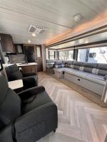 2022 Forest River Wildwood 27Rk Pic 2874_V2026031011563734