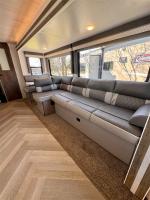 2022 Forest River Wildwood 27Rk Pic 2874_V2026031011563735