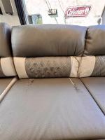 2022 Forest River Wildwood 27Rk Pic 2874_V2026031011563737