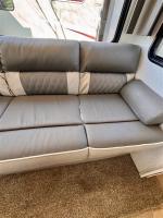 2022 Forest River Wildwood 27Rk Pic 2874_V2026031011563738