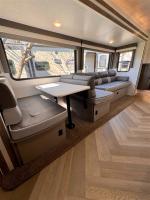 2022 Forest River Wildwood 27Rk Pic 2874_V2026031011563739