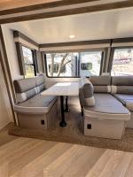 2022 Forest River Wildwood 27Rk Pic 2874_V2026031011563740