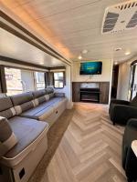 2022 Forest River Wildwood 27Rk Pic 2874_V2026031011563741