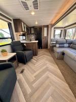 2022 Forest River Wildwood 27Rk Pic 2874_V2026031011563742