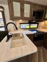 2022 Forest River Wildwood 27Rk Pic 2874_V2026031011563744