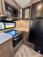 2022 Forest River Wildwood 27Rk Pic 2874_V2026031011563745