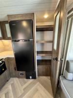 2022 Forest River Wildwood 27Rk Pic 2874_V2026031011563746