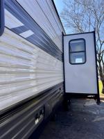 2022 Forest River Wildwood 27Rk Pic 2874_V202603101156377