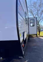 2022 Forest River Wildwood 27Rk Pic 2874_V202603101156379