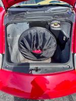 2000 Porsche Boxster Pic 2874_V2026040615214310