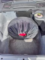 2000 Porsche Boxster Pic 2874_V2026040615214311