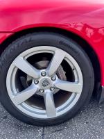 2000 Porsche Boxster Pic 2874_V2026040615214312