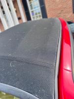 2000 Porsche Boxster Pic 2874_V2026040615214313