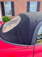 2000 Porsche Boxster Pic 2874_V2026040615214314