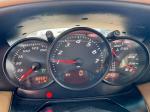 2000 Porsche Boxster Pic 2874_V2026040615214315