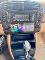 2000 Porsche Boxster Pic 2874_V2026040615214316