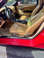 2000 Porsche Boxster Pic 2874_V2026040615214317