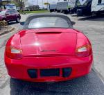 2000 Porsche Boxster Pic 2874_V202604061521432