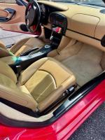 2000 Porsche Boxster Pic 2874_V2026040615214320
