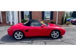 2000 Porsche Boxster Pic 2874_V202604061521434