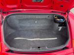 2000 Porsche Boxster Pic 2874_V202604061521435