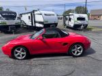 2000 Porsche Boxster Pic 2874_V202604061521436
