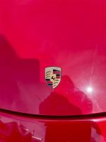 2000 Porsche Boxster Pic 2874_V202604061521437