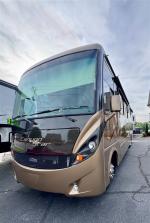 2009 Ford Newmar Canyon Star3641 Pic 2874_V20260414133002