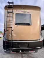 2009 Ford Newmar Canyon Star3641 Pic 2874_V2026041413300210