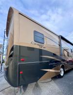 2009 Ford Newmar Canyon Star3641 Pic 2874_V2026041413300211