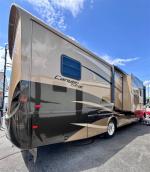 2009 Ford Newmar Canyon Star3641 Pic 2874_V2026041413300212