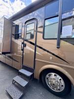 2009 Ford Newmar Canyon Star3641 Pic 2874_V2026041413300215