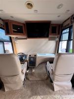 2009 Ford Newmar Canyon Star3641 Pic 2874_V2026041413300219