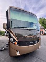 2009 Ford Newmar Canyon Star3641 Pic 2874_V202604141330022