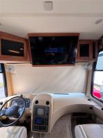 2009 Ford Newmar Canyon Star3641 Pic 2874_V2026041413300220