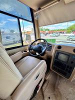 2009 Ford Newmar Canyon Star3641 Pic 2874_V2026041413300221