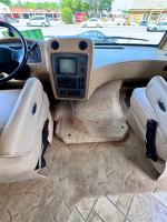 2009 Ford Newmar Canyon Star3641 Pic 2874_V2026041413300222