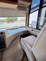 2009 Ford Newmar Canyon Star3641 Pic 2874_V2026041413300223