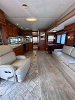 2009 Ford Newmar Canyon Star3641 Pic 2874_V2026041413300224