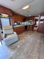 2009 Ford Newmar Canyon Star3641 Pic 2874_V2026041413300225