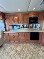 2009 Ford Newmar Canyon Star3641 Pic 2874_V2026041413300227