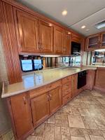 2009 Ford Newmar Canyon Star3641 Pic 2874_V2026041413300228