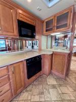 2009 Ford Newmar Canyon Star3641 Pic 2874_V2026041413300229