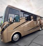 2009 Ford Newmar Canyon Star3641 Pic 2874_V202604141330023