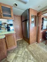 2009 Ford Newmar Canyon Star3641 Pic 2874_V2026041413300230