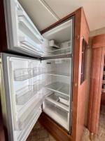 2009 Ford Newmar Canyon Star3641 Pic 2874_V2026041413300231