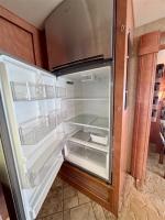 2009 Ford Newmar Canyon Star3641 Pic 2874_V2026041413300232