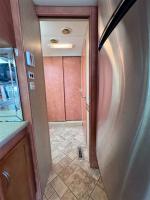 2009 Ford Newmar Canyon Star3641 Pic 2874_V2026041413300233