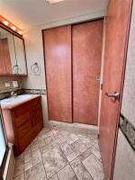 2009 Ford Newmar Canyon Star3641 Pic 2874_V2026041413300234